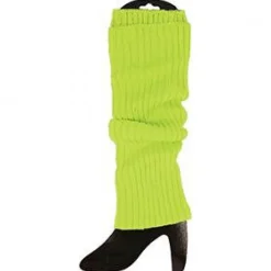 New Jambières Jaune Accessoires
