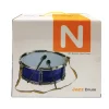 Online Jazz batterie Jouets Musicaux
