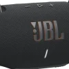 Best Extreme 4 - Enceinte Bluetooth portable - Noir Audio