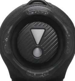 Best Extreme 4 - Enceinte Bluetooth portable - Noir Audio