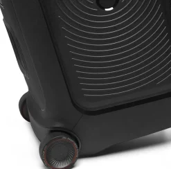 Online Partybox Stage 320 - Enceinte Bluetooth Party - Zwart Audio