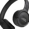 New Tune 520BT Casque sans fil supra-auriculaire - Noir Audio