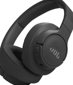 Discount Tune 770NC Casque sans fil circum-auriculaire - Réduction de bruit - Noir Audio