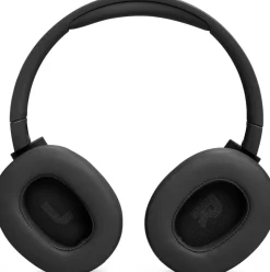 Discount Tune 770NC Casque sans fil circum-auriculaire - Réduction de bruit - Noir Audio
