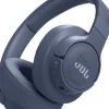 Discount Tune 770NC Casque sans fil circum-auriculaire - Réduction de bruit - Bleu Audio
