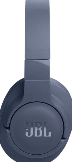 Discount Tune 770NC Casque sans fil circum-auriculaire - Réduction de bruit - Bleu Audio