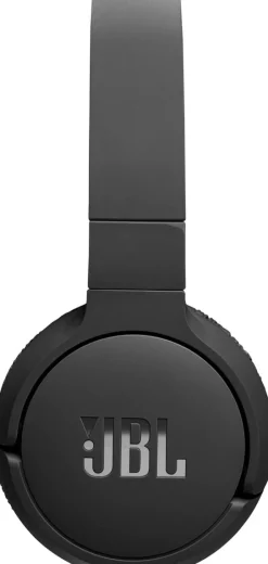 Best Tune 670NC Casque sans fil supra-auriculaire - Réduction de bruit - Noir Audio