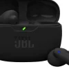 Sale Wave Beam 2 True Wireless écouteurs NC - Noir Audio
