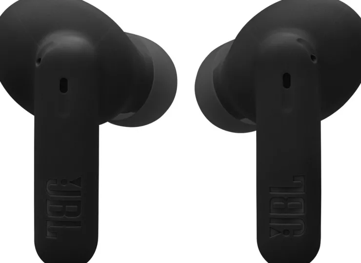 Sale Wave Beam 2 True Wireless écouteurs NC - Noir Audio
