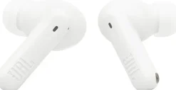 Discount Wave Beam 2 True Wireless écouteurs NC - Blanc Audio