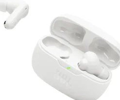 Discount Wave Beam 2 True Wireless écouteurs NC - Blanc Audio