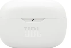 Discount Wave Beam 2 True Wireless écouteurs NC - Blanc Audio