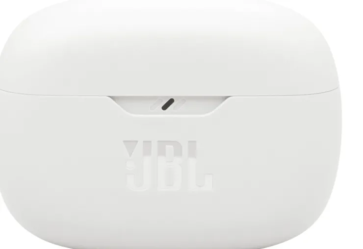 Discount Wave Beam 2 True Wireless écouteurs NC - Blanc Audio