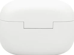 Discount Wave Beam 2 True Wireless écouteurs NC - Blanc Audio