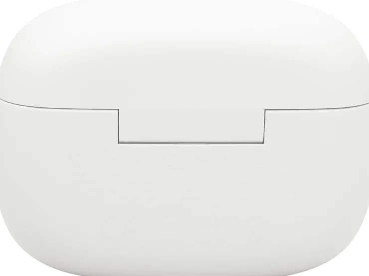 Discount Wave Beam 2 True Wireless écouteurs NC - Blanc Audio