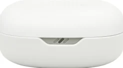 Online Wave Flex 2 True Wireless écouteurs NC - Blanc Audio