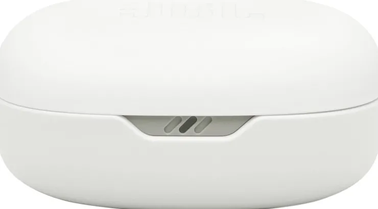 Online Wave Flex 2 True Wireless écouteurs NC - Blanc Audio