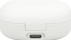 Online Wave Flex 2 True Wireless écouteurs NC - Blanc Audio