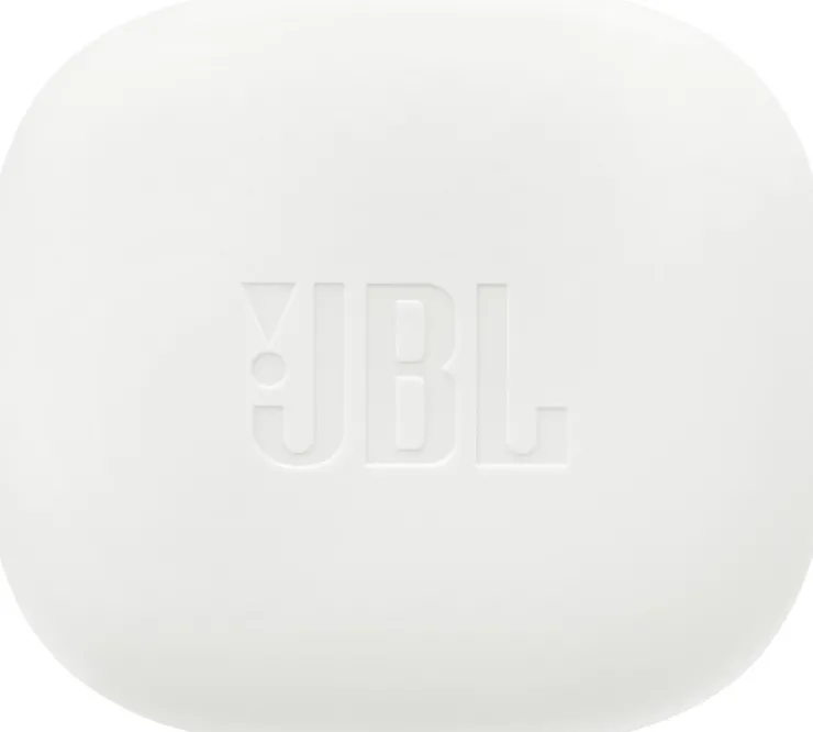 Online Wave Flex 2 True Wireless écouteurs NC - Blanc Audio