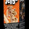 Discount Jenga Jeux Au Sol|Jeux De Réflexion
