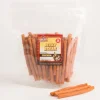 Best Jerky rolls chicken 500 gr Nutrition