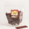 Discount Jerky rolls duck 500 gr Nutrition