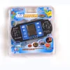 Outlet jeu brick Multiplateforme
