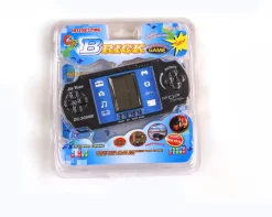 Outlet jeu brick Multiplateforme