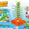 Clearance Jeu chenille secouante Jeux D'action