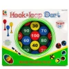 Best Jeu darts velcro 36 cm Sport Et Jeu