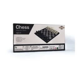 Online Jeu d'échecs magnétique Jeux Éducatifs