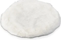 Jeu de 2 bonettes 245 mm Nettoyage De La Carrosserie