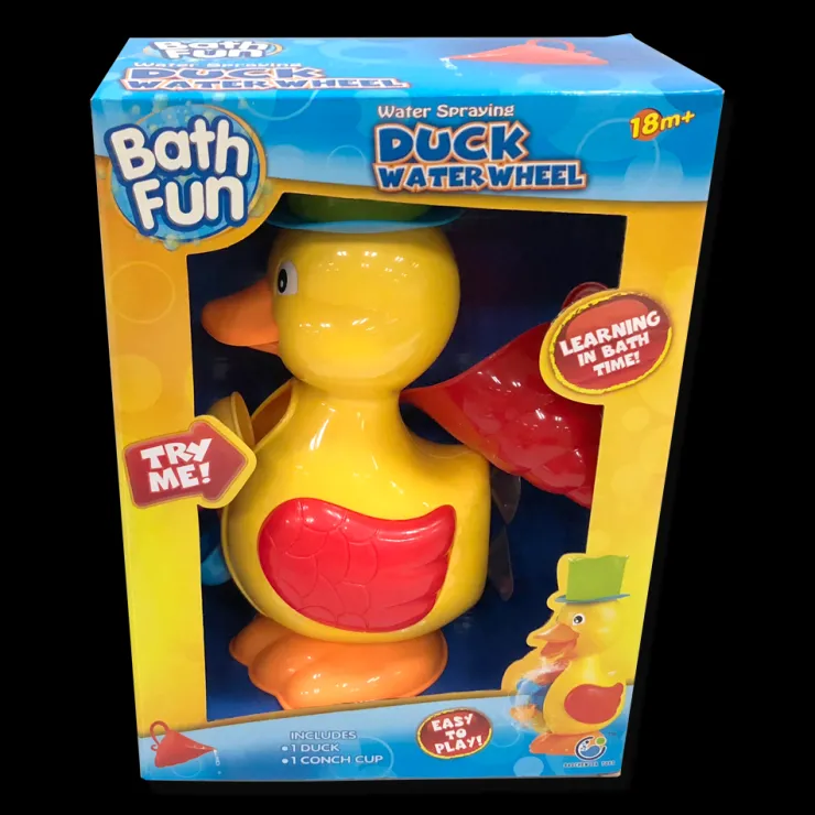 Discount Jeu de bain canard Jouets De Bain|Jouets De Bain