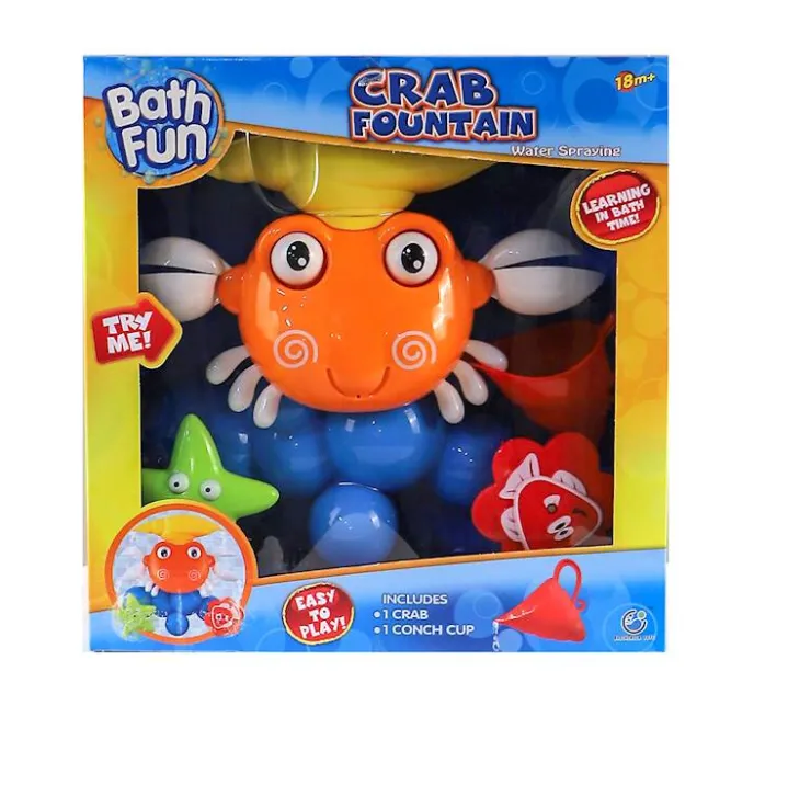 Online jeu de bain poisson Jouets De Bain|Jouets De Bain