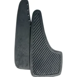 Best Jeu de bavettes Accessoires