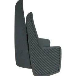 Jeu de bavettes 36 x 21 cm Réparation Voiture