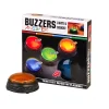 Online Jeu de Buzzers Jeux D'action