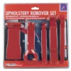 Discount Jeu de d'enlever de garniture 5 pièces Outils Clés Voiture