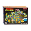 Hot Jeu de Domination du Monde - 102pcs Jeux De Société