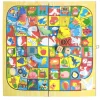 Best Jeu de l'oie Jeux De Société|Jeux De Dés