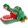 Online Jeu de société Crocodile avec Mal de Dents Jeux De Société