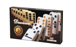 Discount Jeu de Société Daminoes Jeux De Société