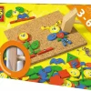Discount Jeu de Tap Tap Fantaisie Apprendre En Jouant