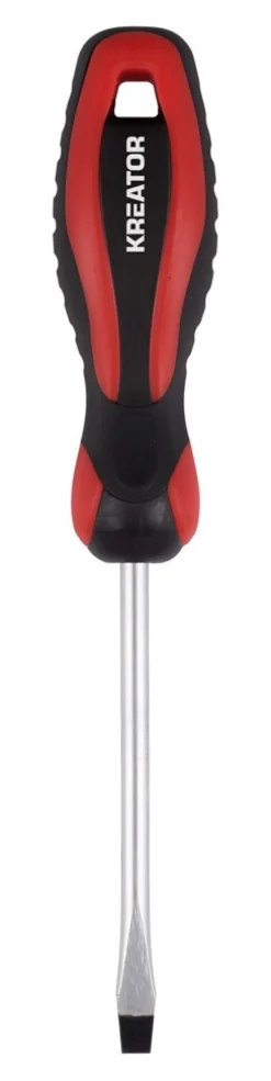 Clearance Jeu de tournevis 6 pièces Tournevis