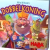 Online Jeu Dobbelkoning NL Jeux De Dés
