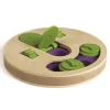 Clearance Jeu entrainement chien fanatic 25 cm Jouets