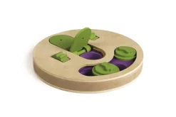 Clearance Jeu entrainement chien fanatic 25 cm Jouets