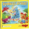 Best Jeu Fonkelschat NL Jeux D'action