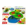 Hot Jeu: grenouille sautant Jeux D'action