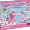 Discount Jeu licorne flonkerglans NL Jeux De Société